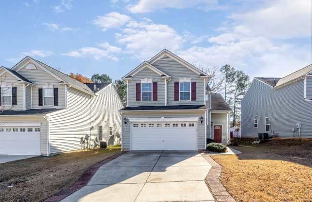 105 Otter Crest Way photos photos