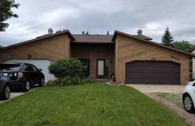 3149 Finger Road photos photos