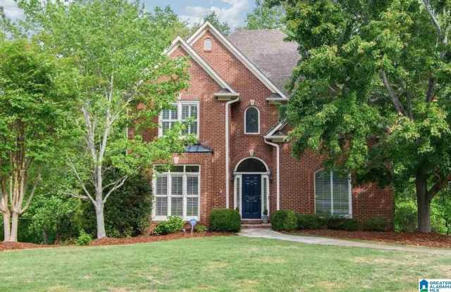1278 EAGLE PARK ROAD photos photos