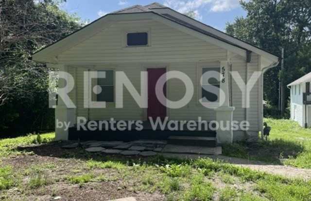 3 Bedroom 1 bath home updated photos photos