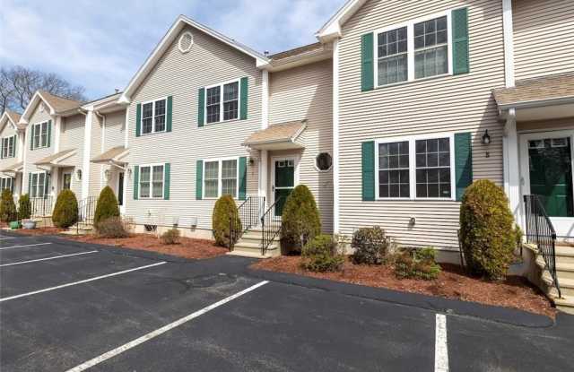 835 Sandy Lane - 835 Sandy Lane, Warwick, RI 02886 835 Sandy Lane - 835 Sandy Lane, Warwick, RI 02886