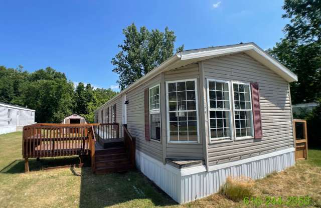 New Home Available Now! photos photos
