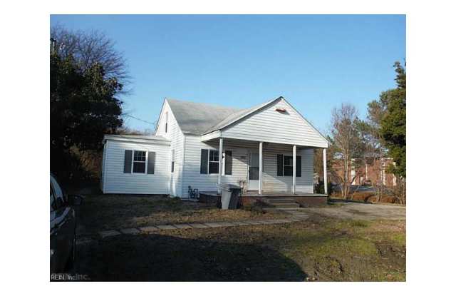 1643 Briarfield Gallery 1