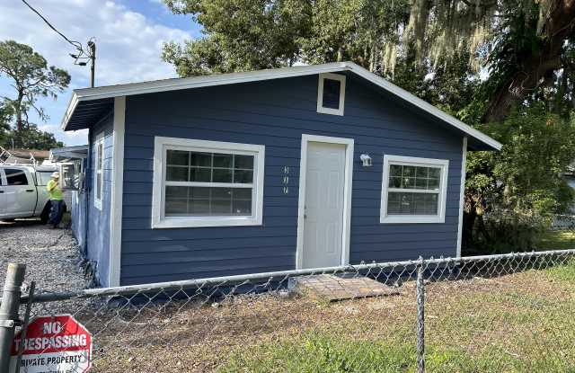 317 Petteway Dr Gallery 1