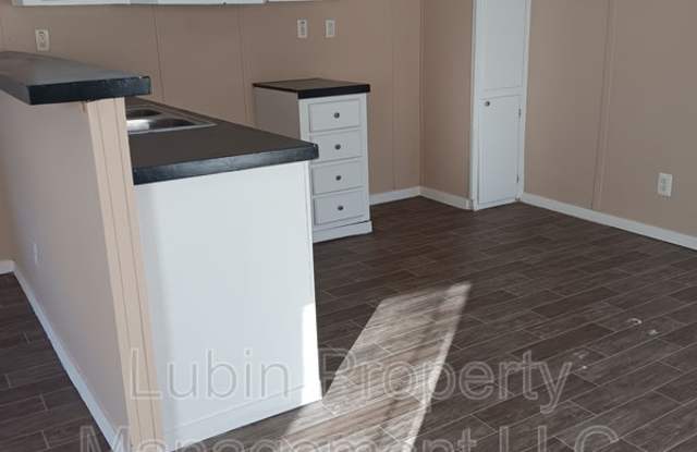 13 Hailey Cv photos photos