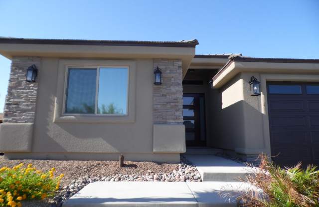 2515 Tradewind Dr Gallery 4