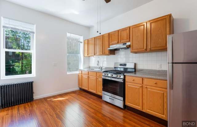 66 Eagle Street photos photos