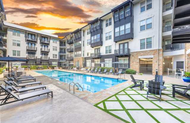 MAA West Austin photos photos MAA West Austin photos photos