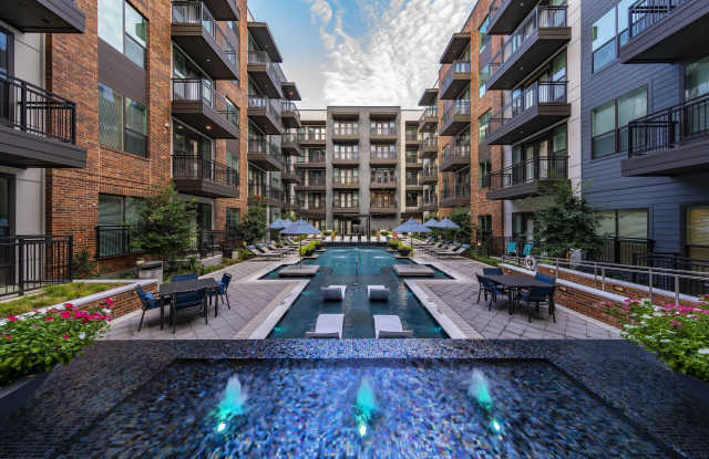 The Register photos photos The Register photos photos