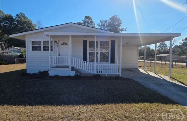 407 W Ninth Street photos photos