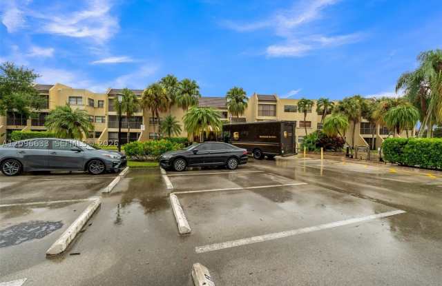 220 Lakeview Dr Gallery 4