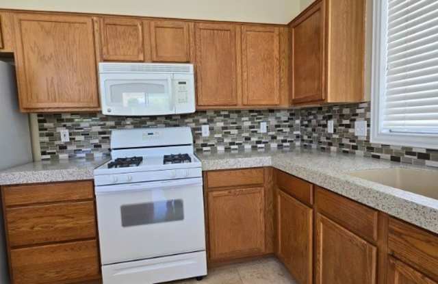 3031 Panorama Ridge Drive Gallery 3