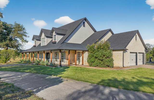 435 Oxbow Trail photos photos