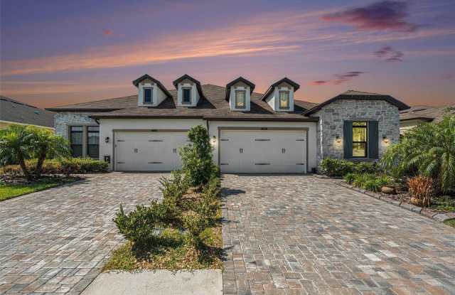 4354 BARLETTA COURT photos photos