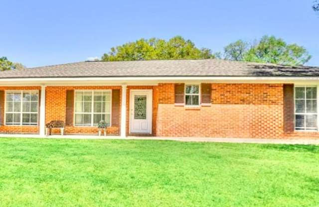 3 Bedroom House on Highland Road photos photos