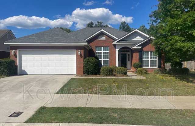673 Butler Springs Circle - 673 Butler Springs Circle, Grovetown, GA 30813