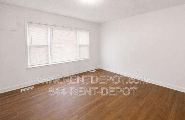 109 E. Eichel Ave Gallery 2