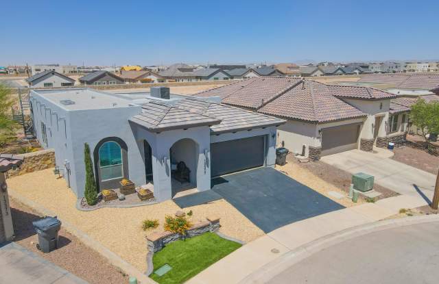 13377 Plumpton Rd photos photos