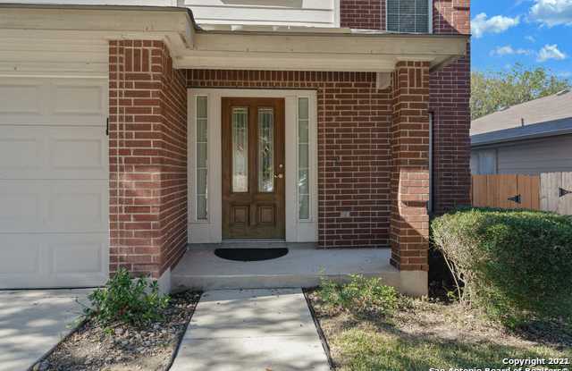 551 Diamond Falls Gallery 2