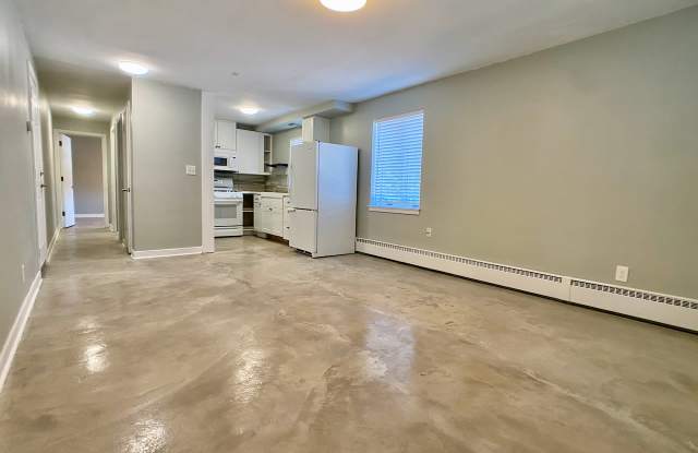 424 Bridge Avenue - 3 - 424 Bridge Avenue, Albert Lea, MN 56007