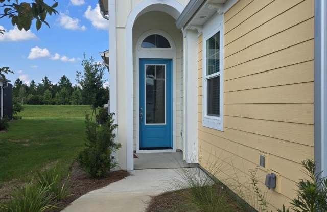 8914 Parrot Place photos photos