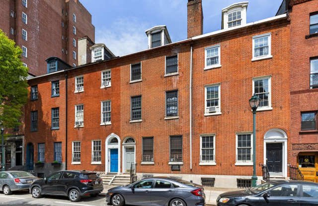 1223 SPRUCE STREET photos photos