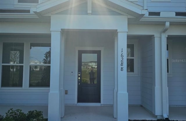 16288 MERRY ALY photos photos