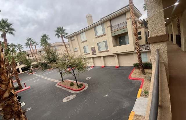 7123 S Durango Drive photos photos