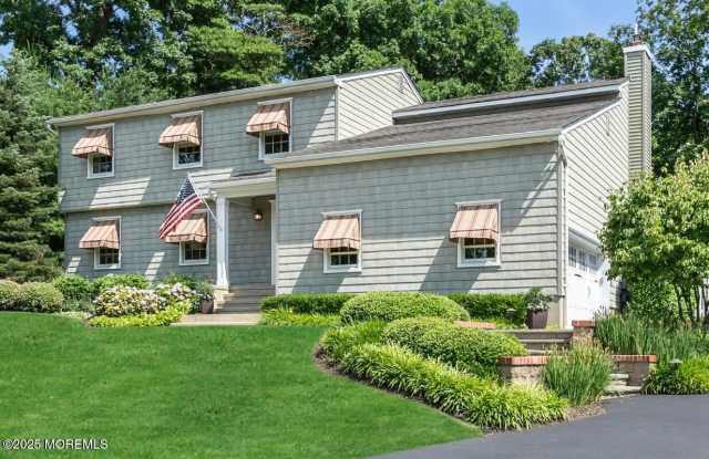 12 Primrose Lane photos photos