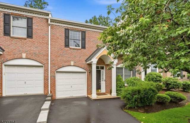 75 Spring Hill Cir photos photos 75 Spring Hill Cir photos photos