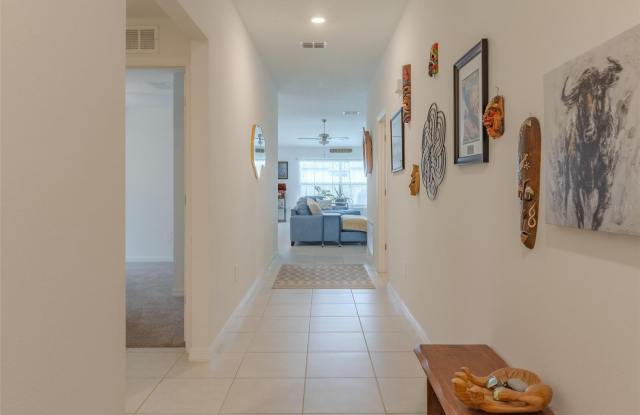 13191 GARNET RASPBERRY Avenue Gallery 3