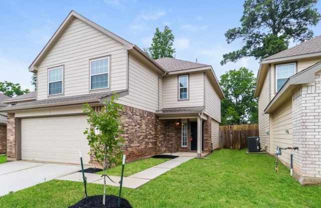 123 Cooper Creek Lane photos photos