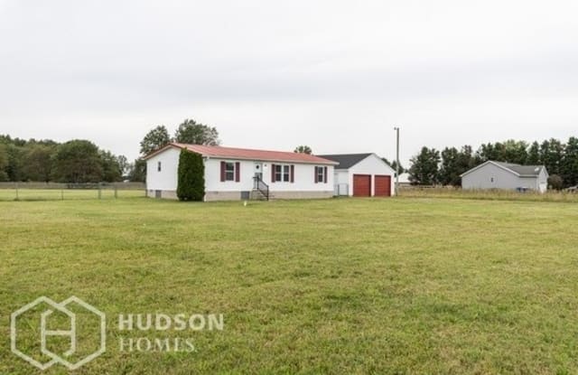 32078 Gray Road - 32078 Gray Road, Sussex County, DE 19945