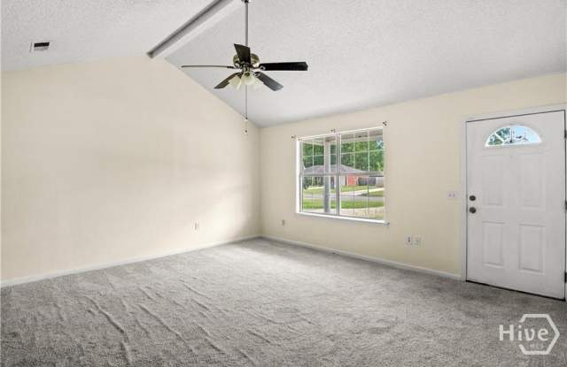 1325 Loblolly Drive Gallery 3