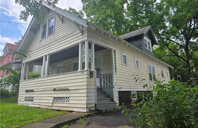 306 Hillview Avenue photos photos