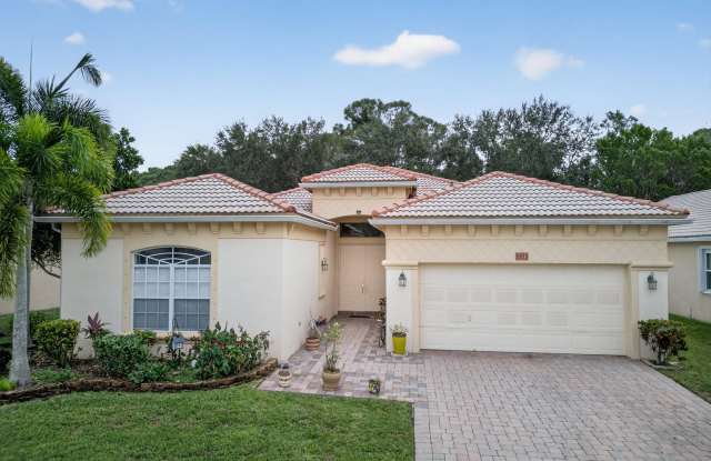 5103 N San Andros photos photos 5103 N San Andros photos photos