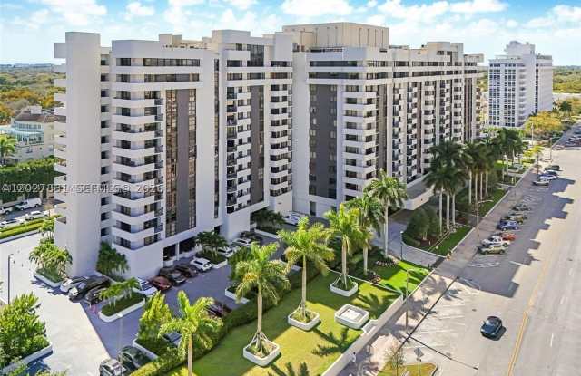 600 Biltmore Way photos photos