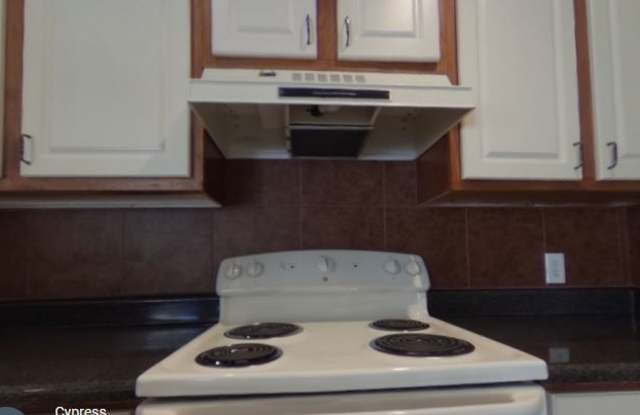 7709 Brandywood Cir Gallery 3