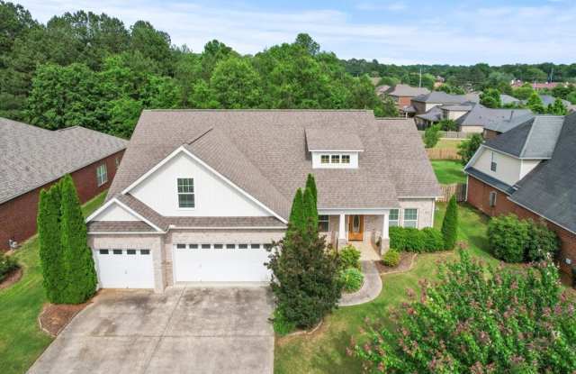 288 Big Oak Lane photos photos 288 Big Oak Lane photos photos