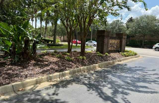 11251 Campfield Drive Gallery 2