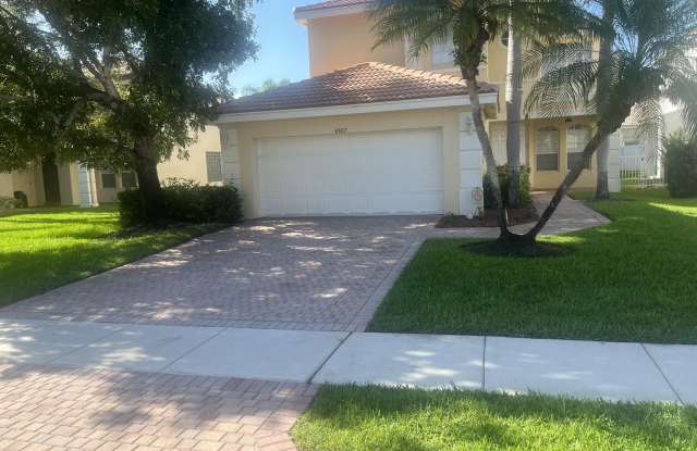 8887 Chestnut Ridge Way photos photos 8887 Chestnut Ridge Way photos photos