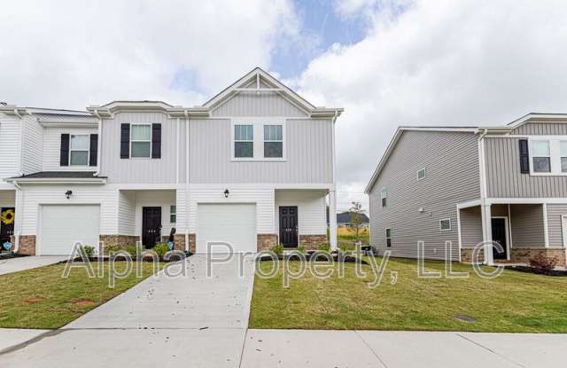 422 Ellis Mill St photos photos