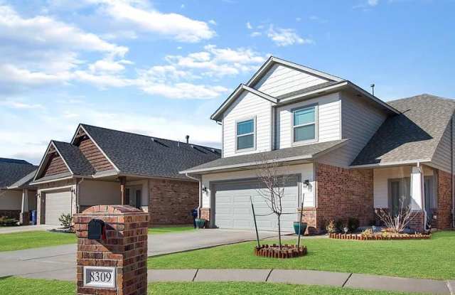 8309 Northwest 137th Street photos photos