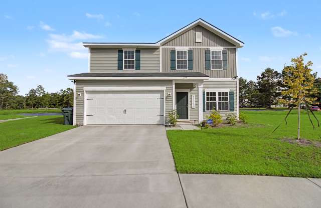 274 Renwick Loop photos photos