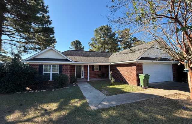 1003 Moss Creek Circle photos photos