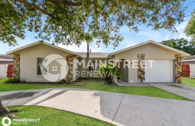 3299 Lalani Boulevard - 3299 Lalani Boulevard, Sarasota Springs, FL 34232