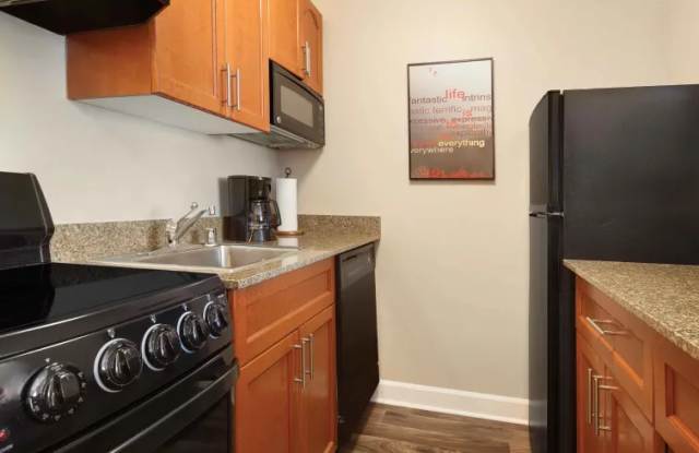 Denver - Broomfield Gallery 2