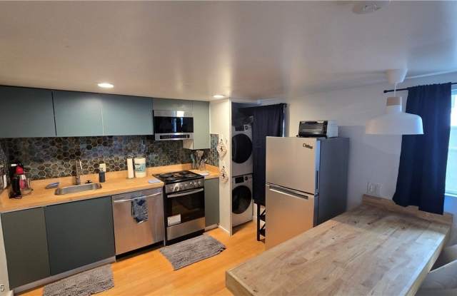 3418 Oneida Way photos photos