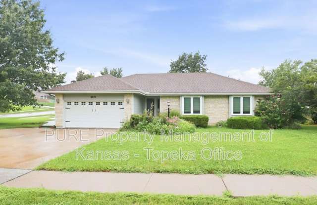 3611 SW Redhawk Court photos photos