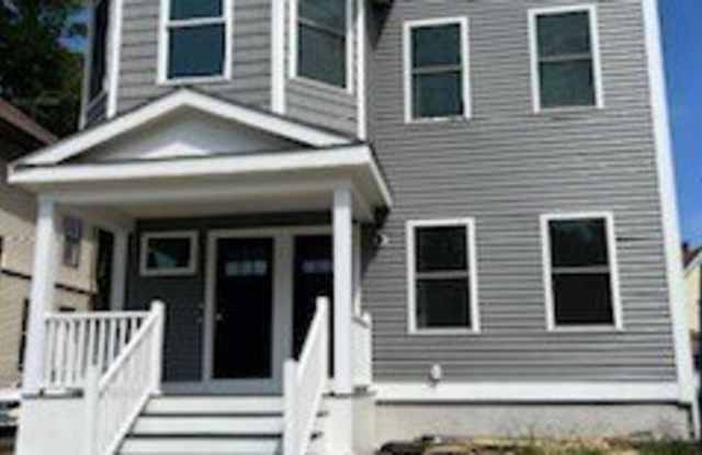 37 Woodland Street photos photos